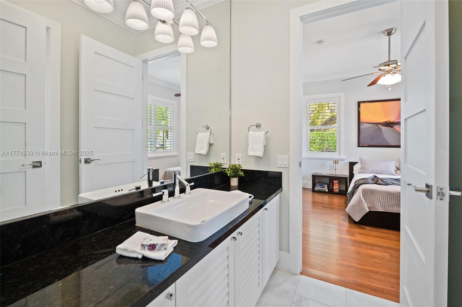 5701 SW 82nd St, South Miami, Florida image 24