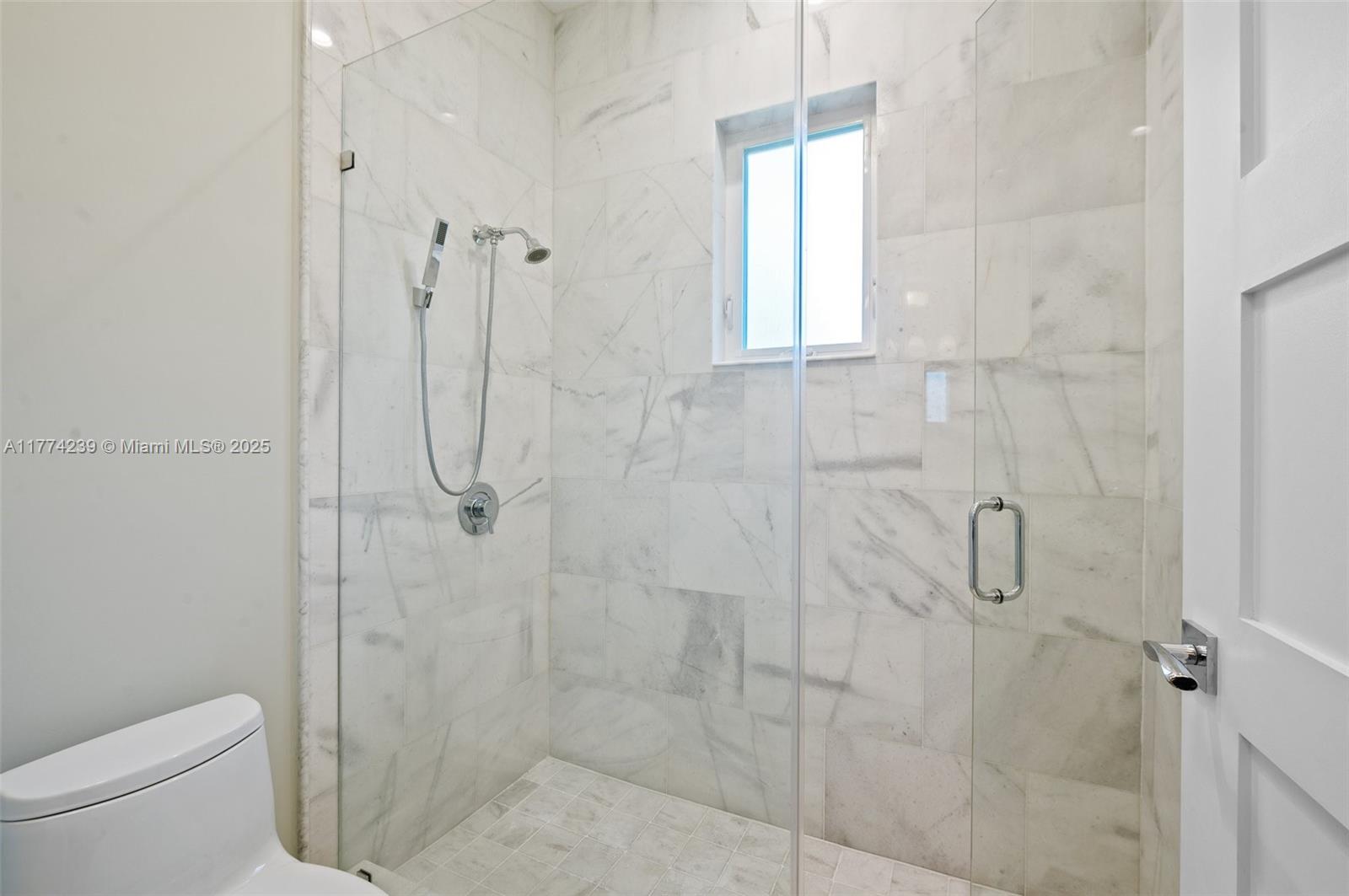 5701 SW 82nd St, South Miami, Florida image 25
