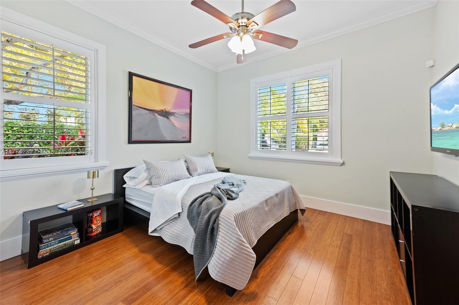 5701 SW 82nd St, South Miami, Florida image 26