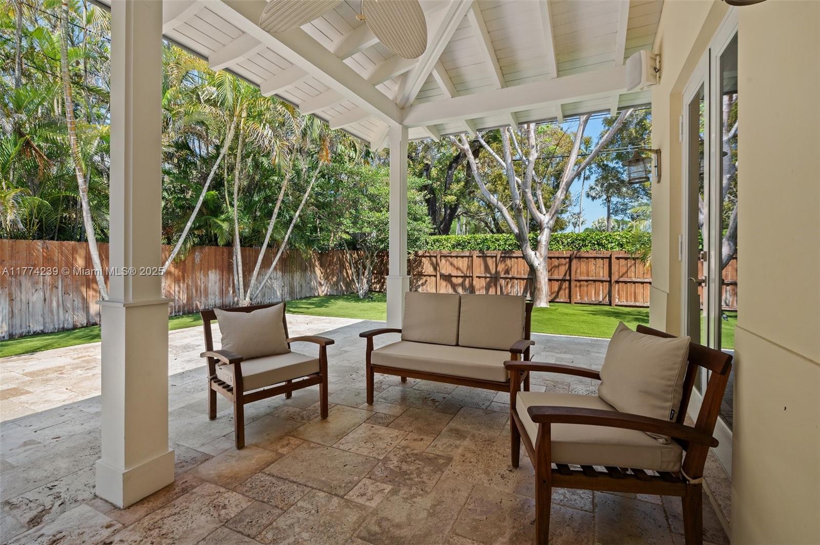 5701 SW 82nd St, South Miami, Florida image 33