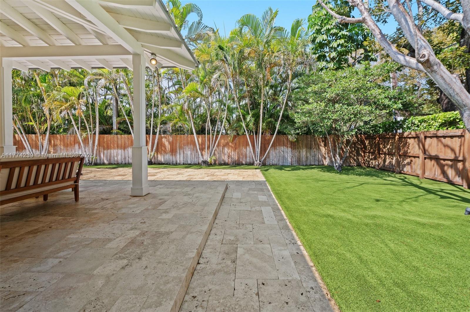 5701 SW 82nd St, South Miami, Florida image 34
