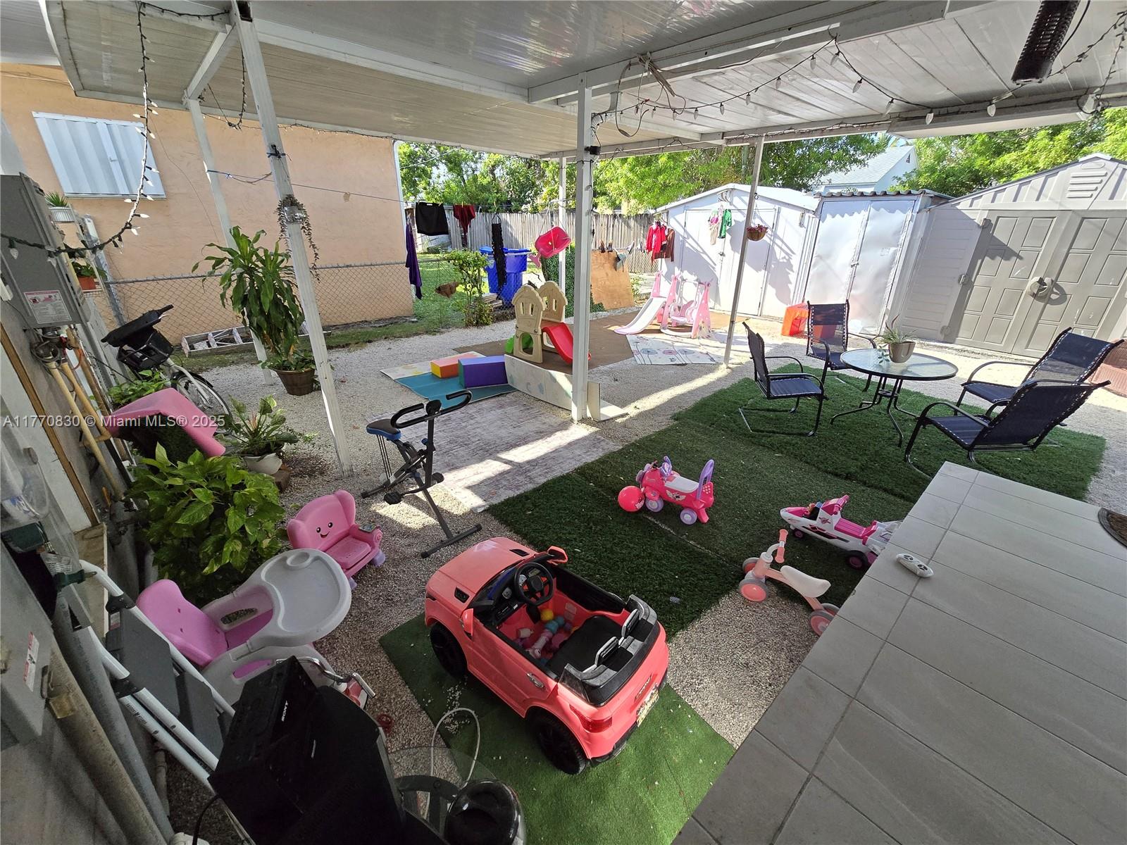 1011 NW 64th St, Miami, Florida image 31