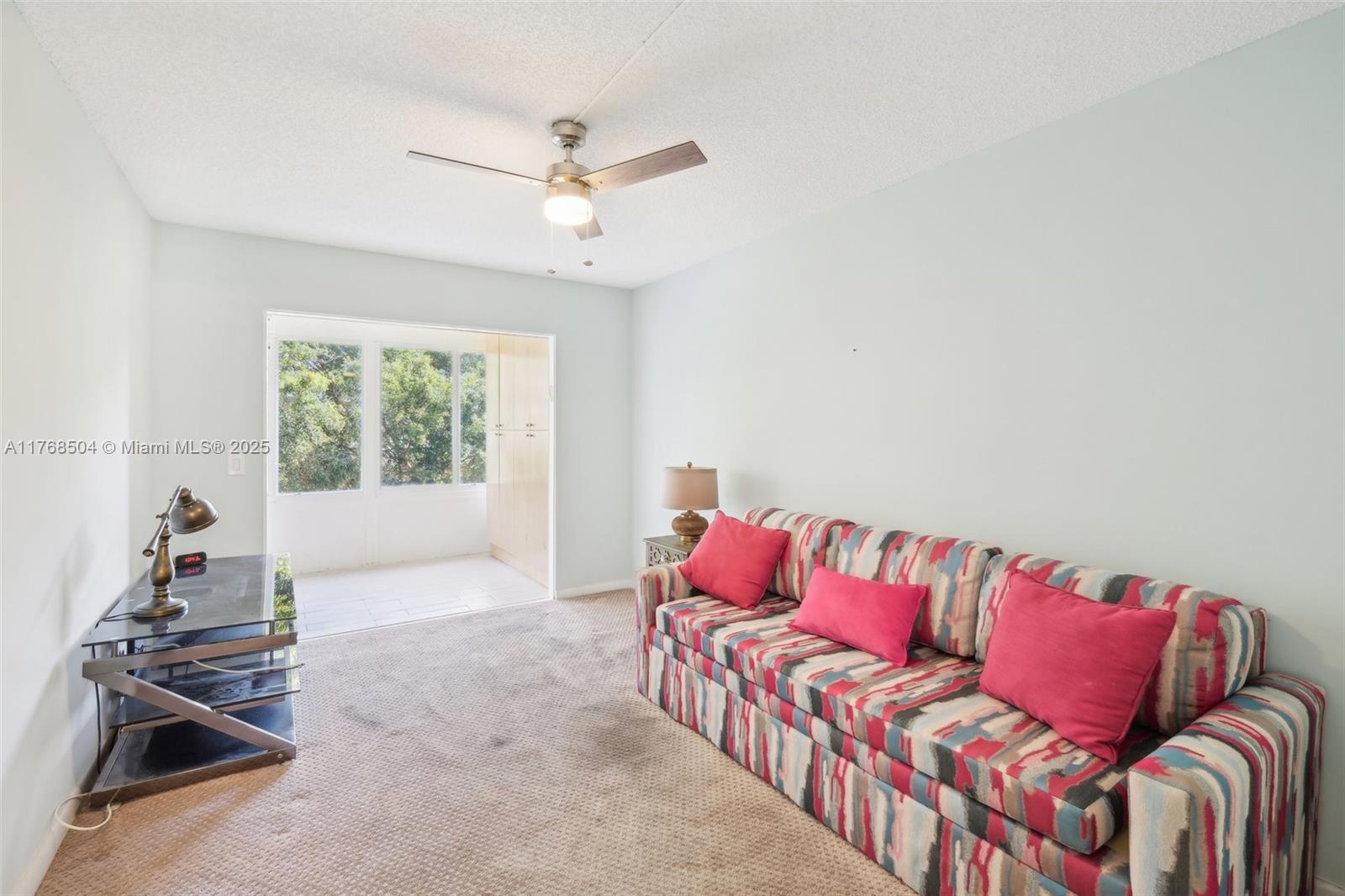 4054 Rexford C #4054, Boca Raton, Florida image 21