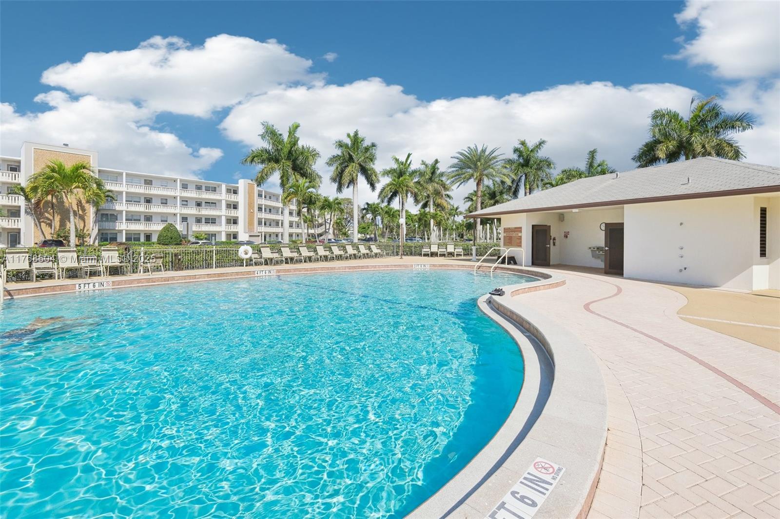 4054 Rexford C #4054, Boca Raton, Florida image 28