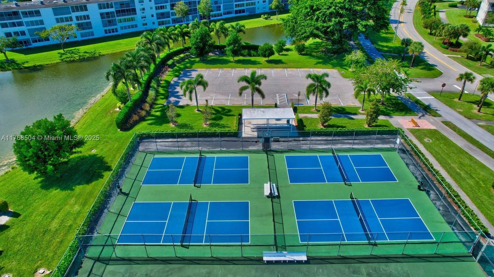 4054 Rexford C #4054, Boca Raton, Florida image 31