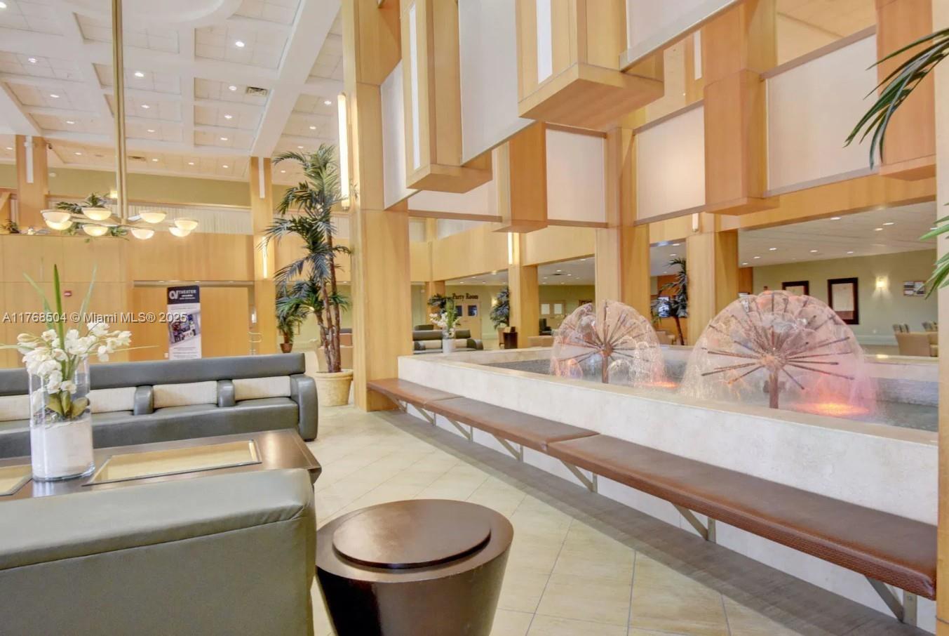 4054 Rexford C #4054, Boca Raton, Florida image 34