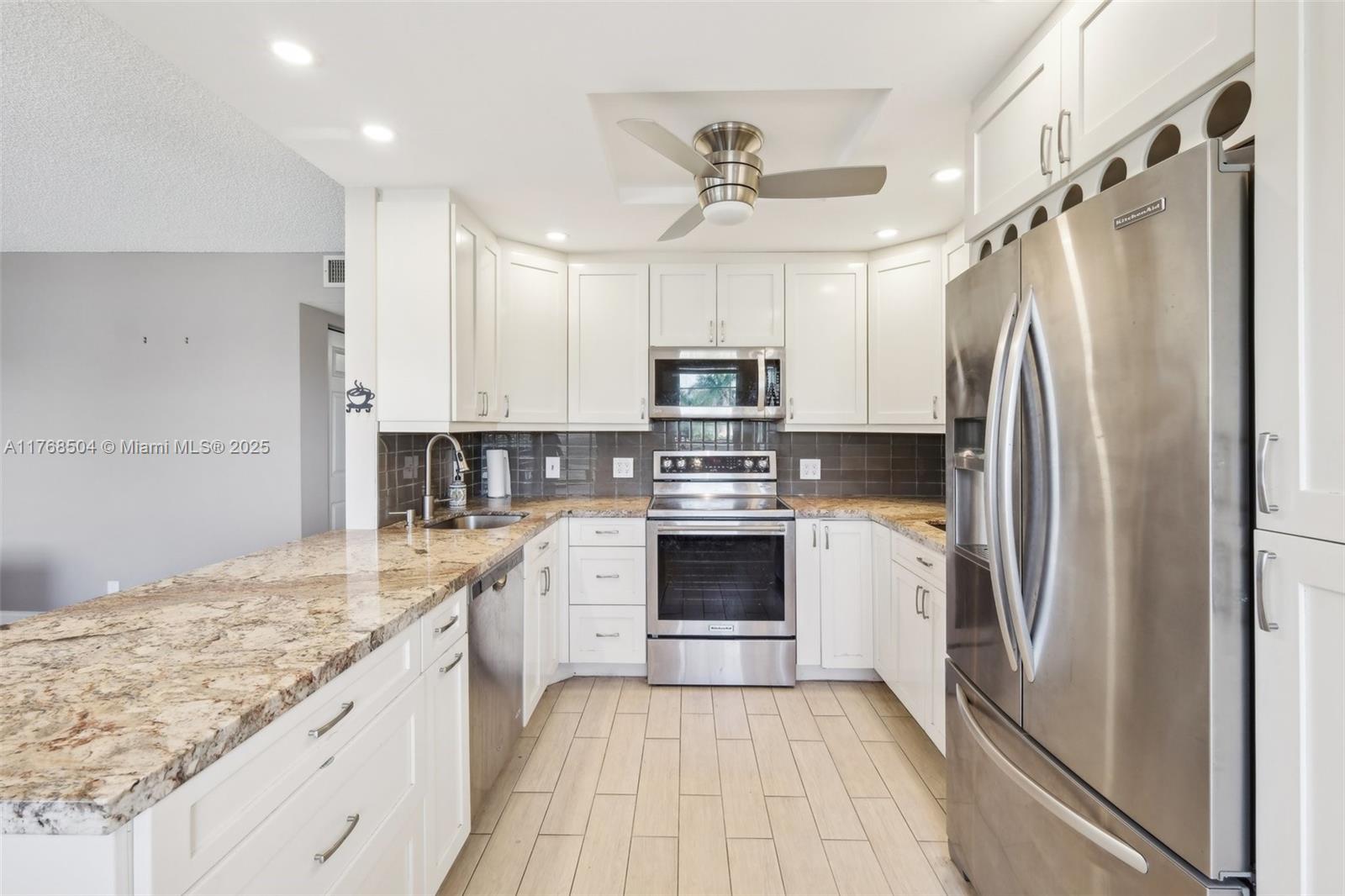 4054 Rexford C #4054, Boca Raton, Florida image 7