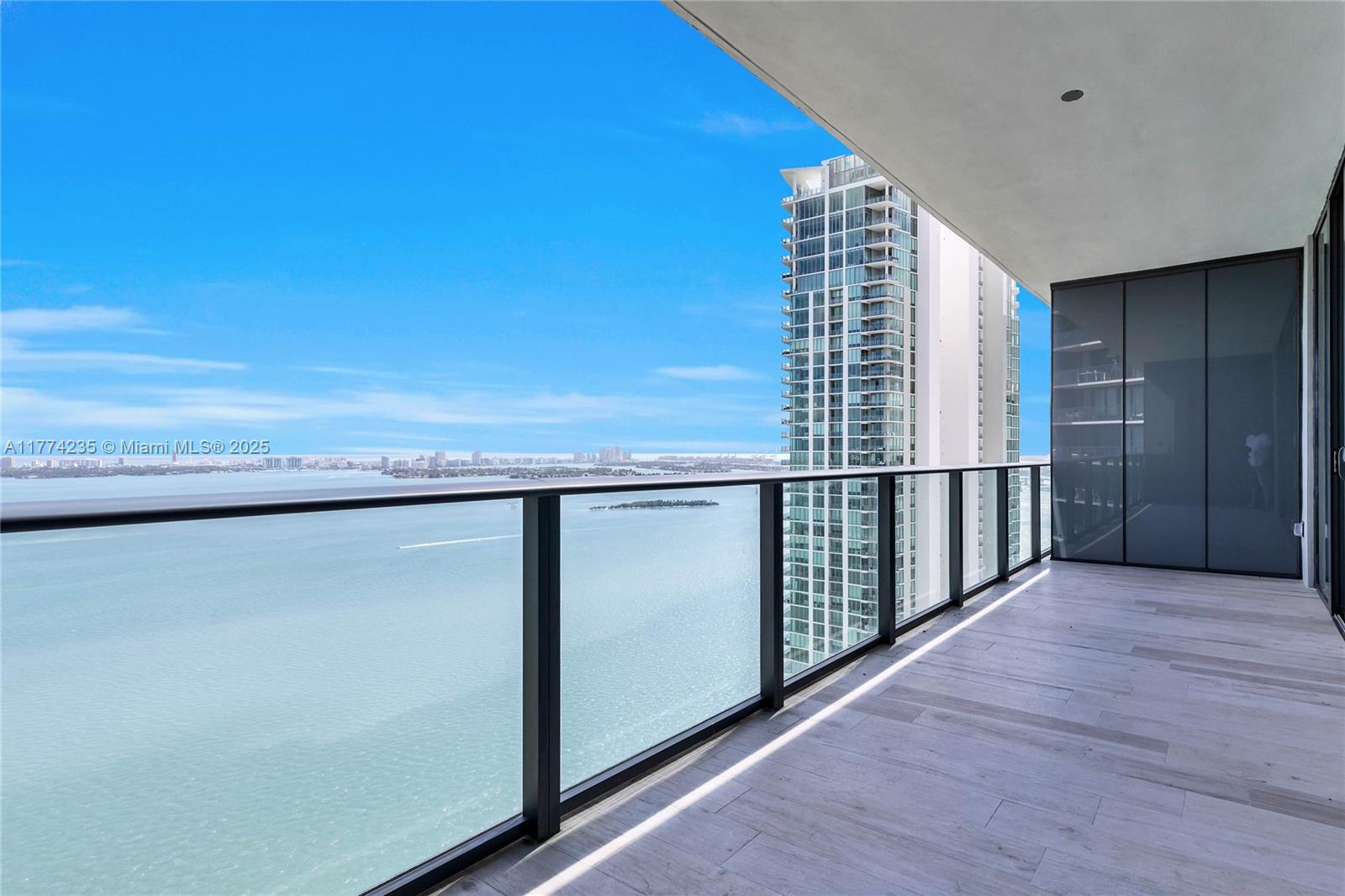 480 NE 31st St #3505, Miami FL 33137