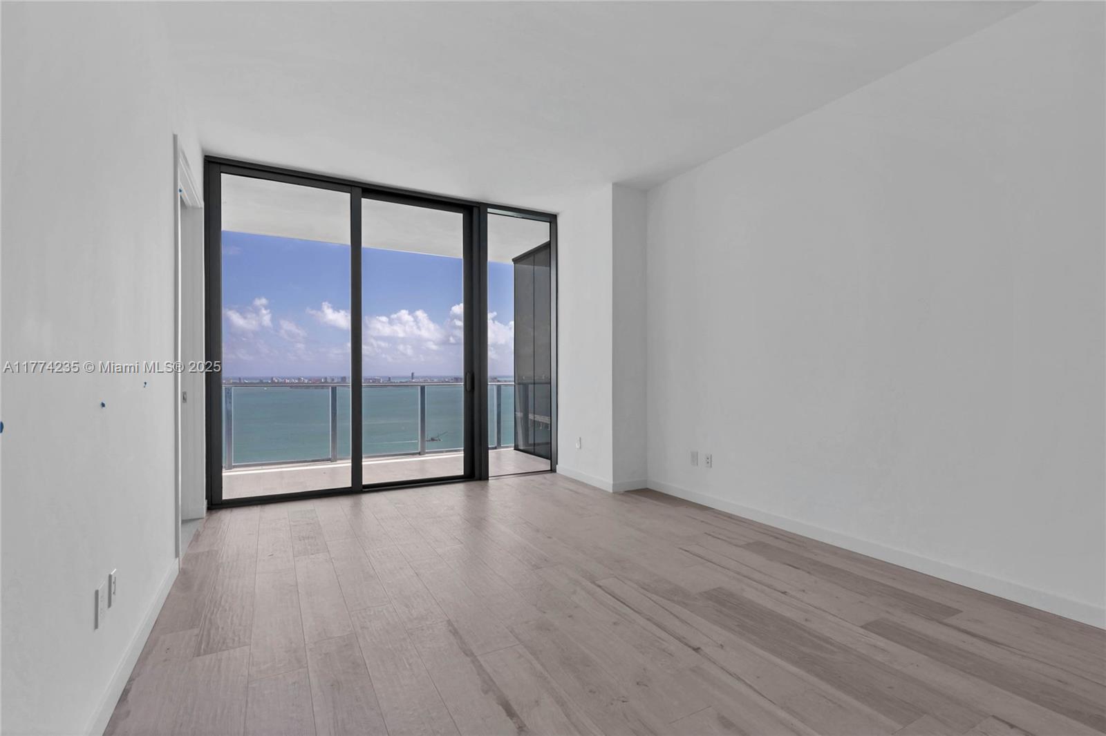 480 NE 31st St #3505, Miami FL 33137