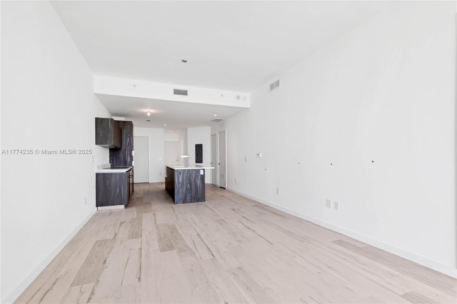 480 NE 31st St #3505, Miami FL 33137