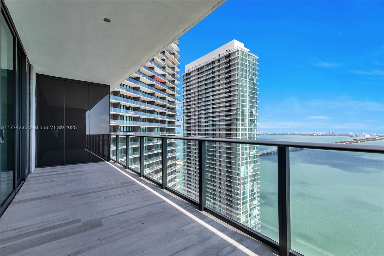 480 NE 31st St #3505, Miami FL 33137