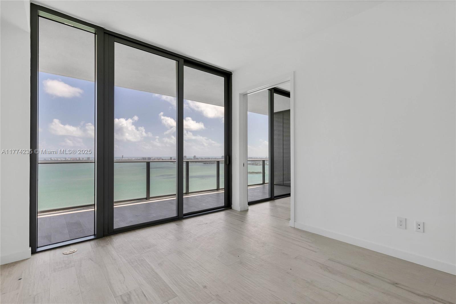480 NE 31st St #3505, Miami FL 33137