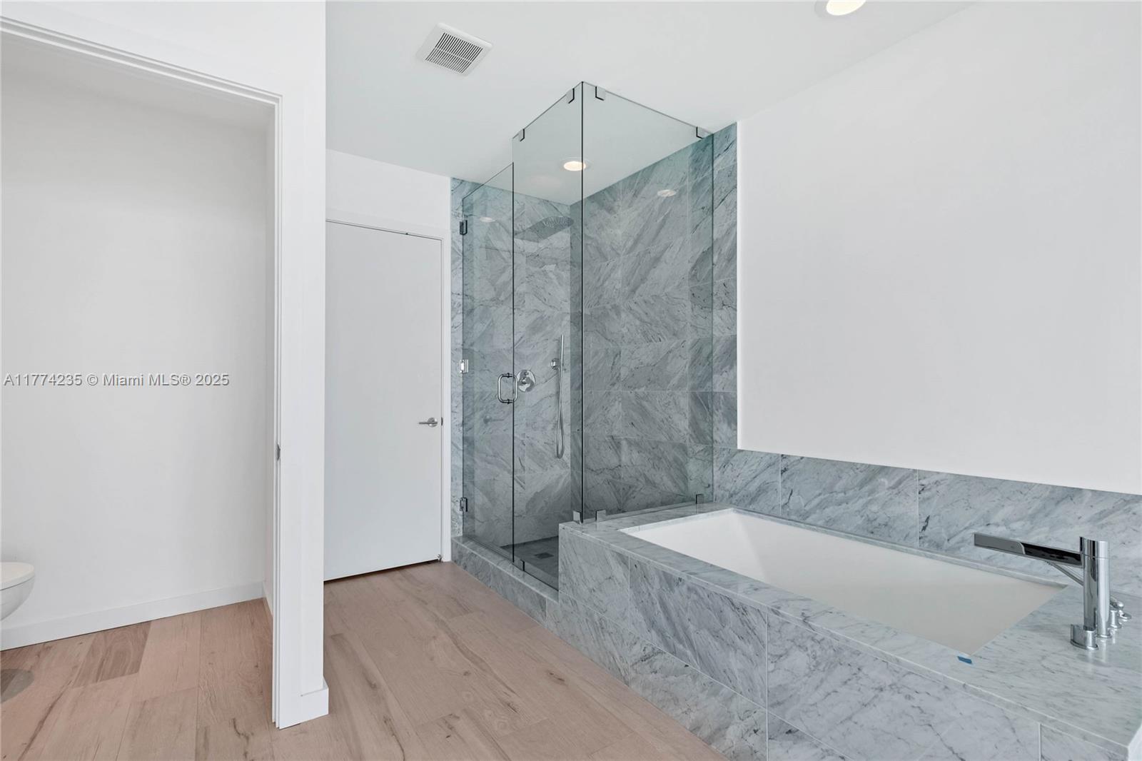 480 NE 31st St #3505, Miami FL 33137