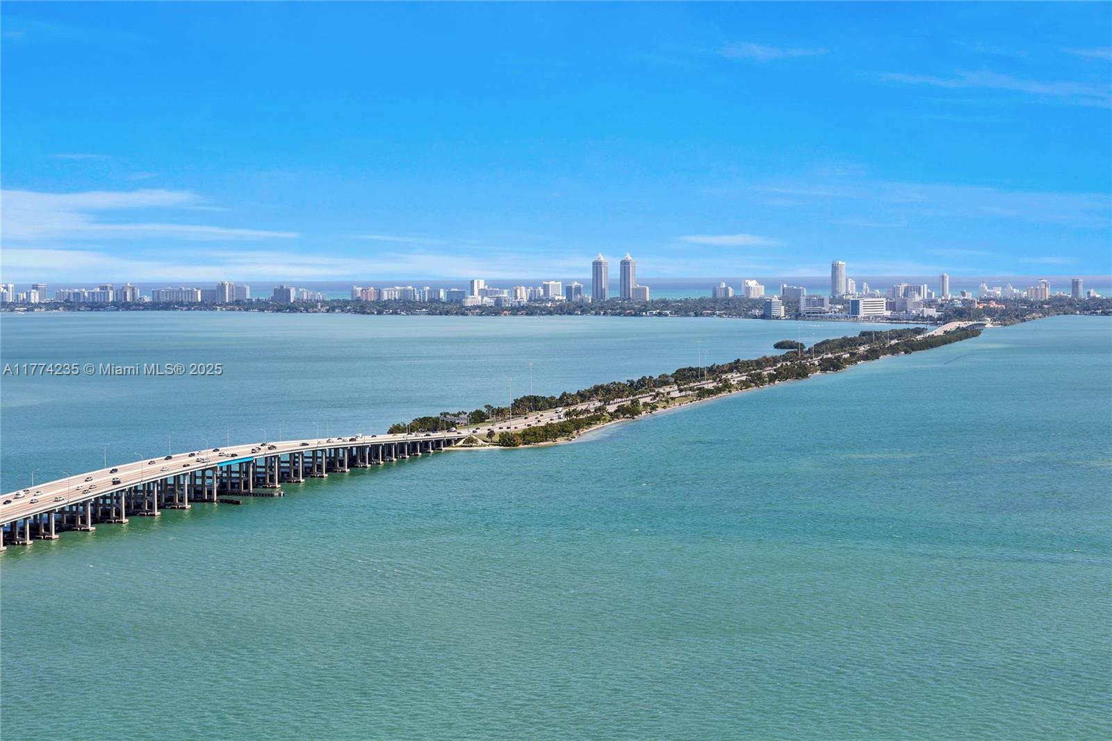 480 NE 31st St #3505, Miami FL 33137