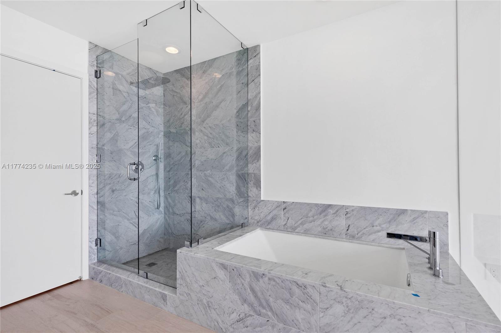 480 NE 31st St #3505, Miami FL 33137