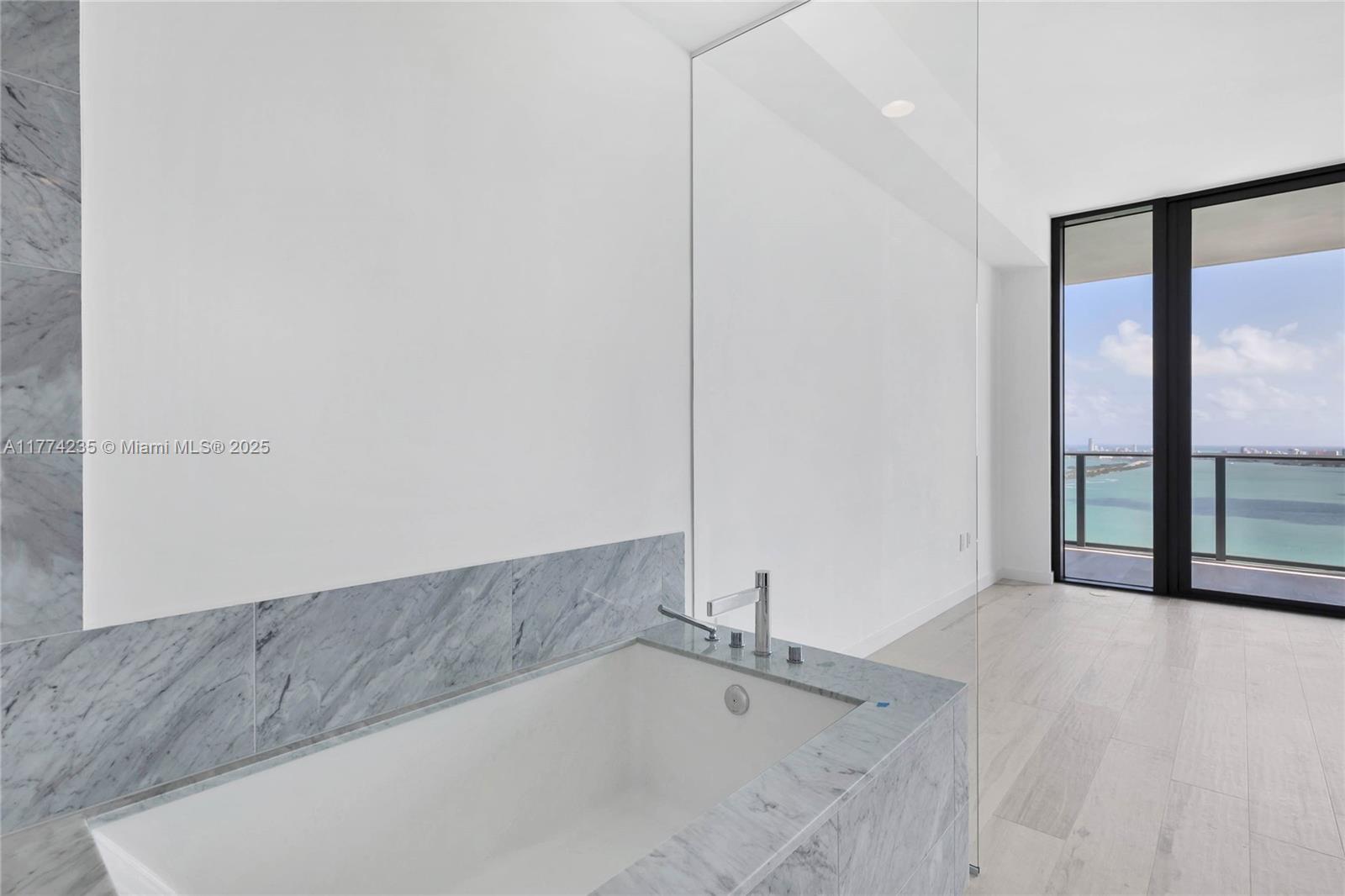 480 NE 31st St #3505, Miami FL 33137