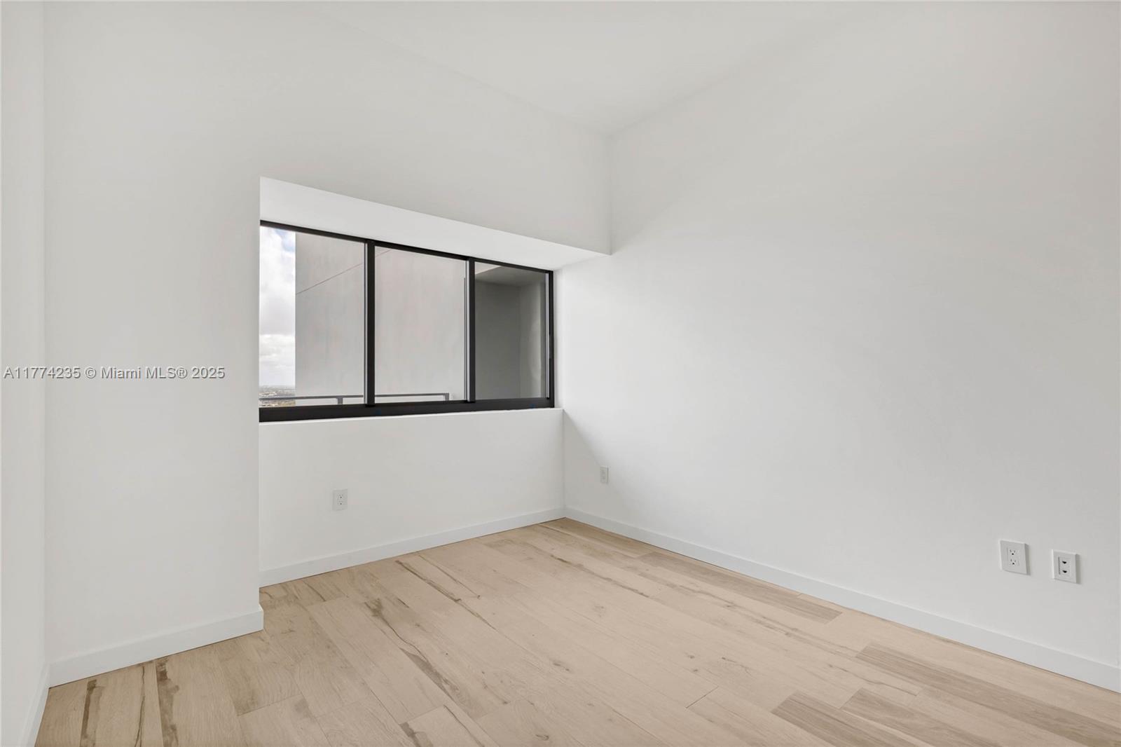 480 NE 31st St #3505, Miami FL 33137