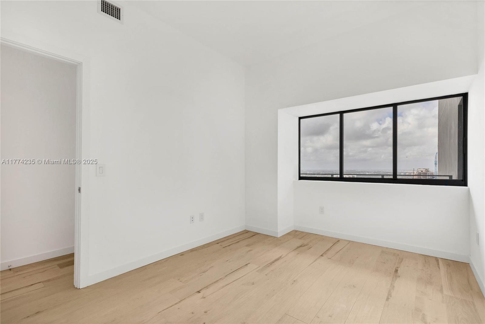 480 NE 31st St #3505, Miami FL 33137
