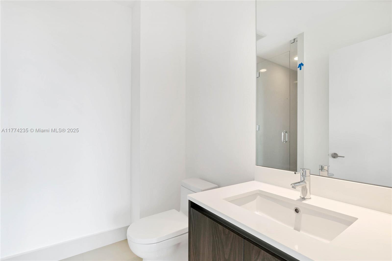 480 NE 31st St #3505, Miami FL 33137
