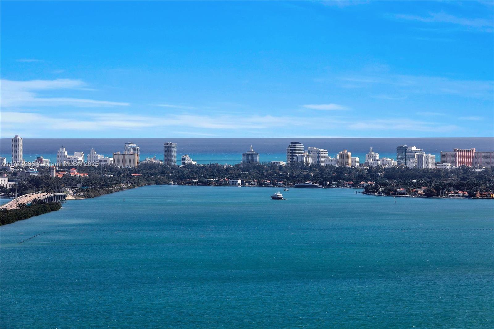 480 NE 31st St #3505, Miami FL 33137