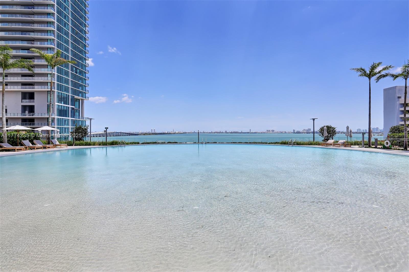 480 NE 31st St #3505, Miami FL 33137