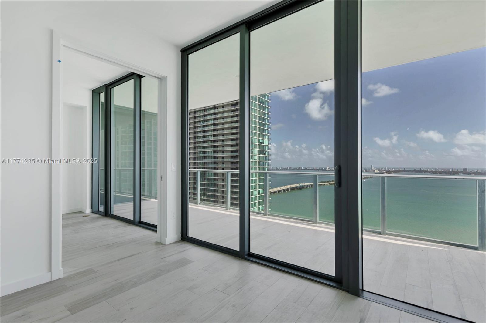 480 NE 31st St #3505, Miami FL 33137