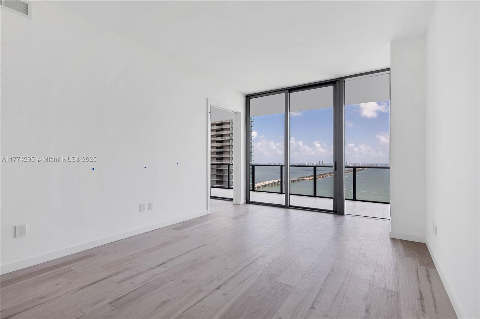480 NE 31st St #3505, Miami FL 33137