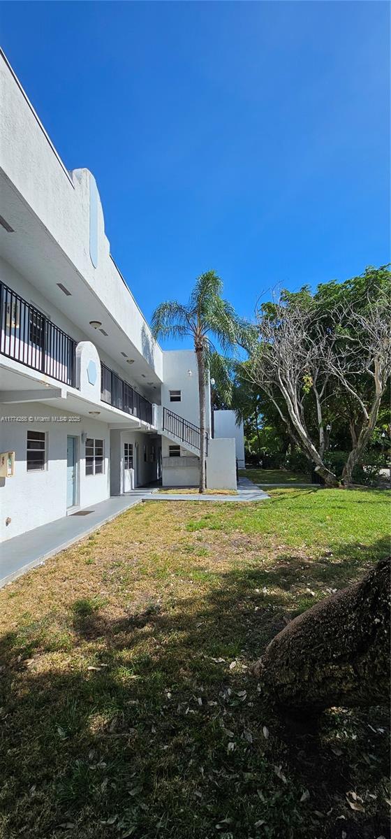 Listing Photo 14
