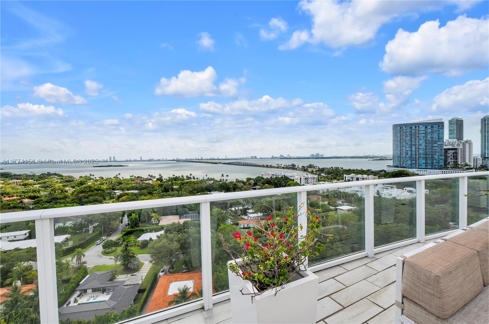 4250 Biscayne Blvd #1106, Miami FL 33137
