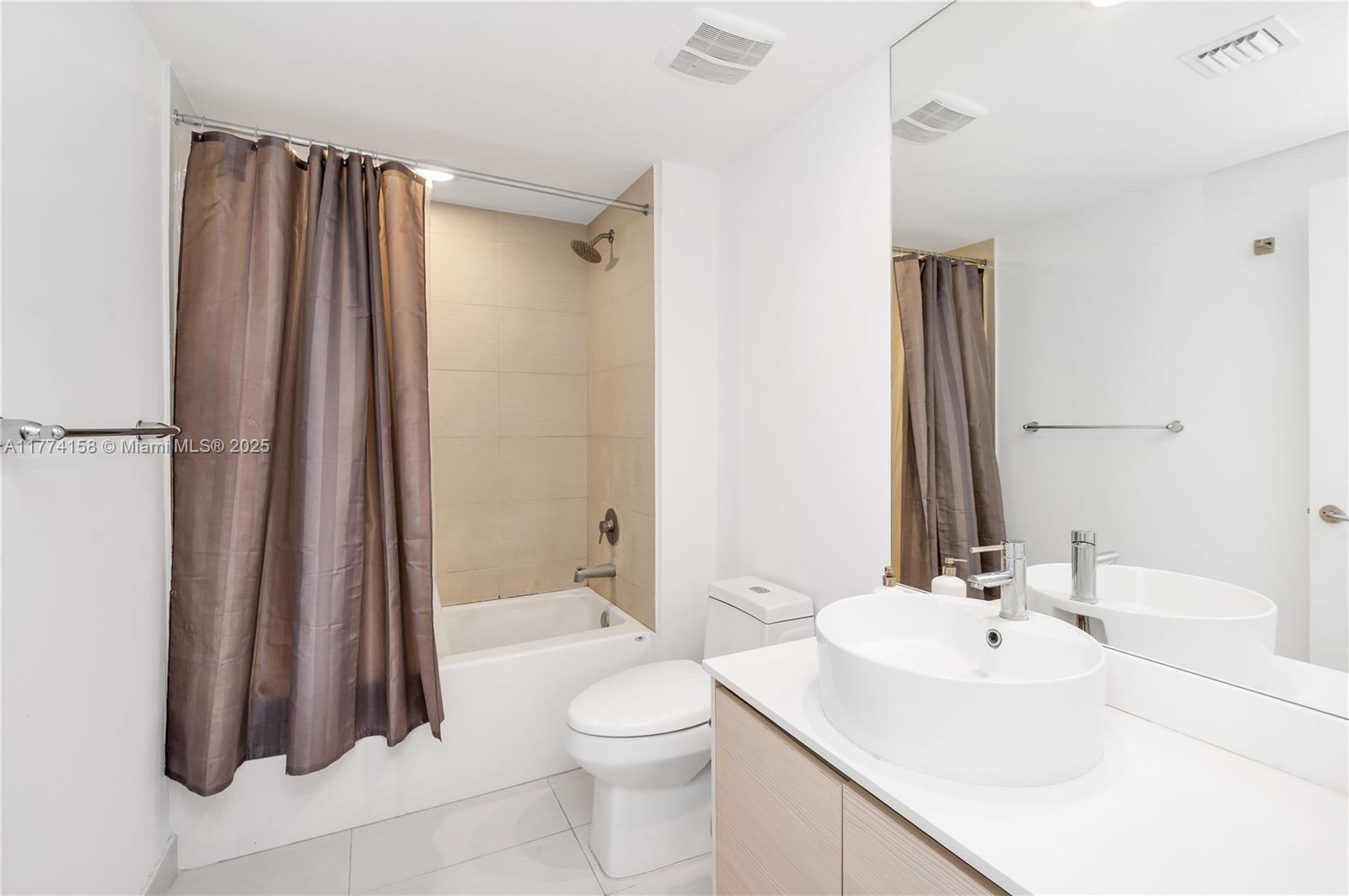 4250 Biscayne Blvd #1106, Miami FL 33137