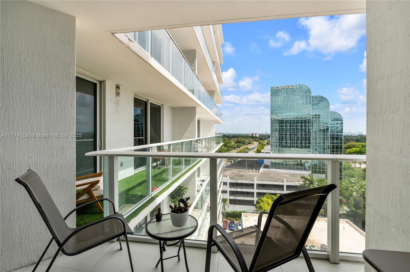 4250 Biscayne Blvd #1106, Miami FL 33137