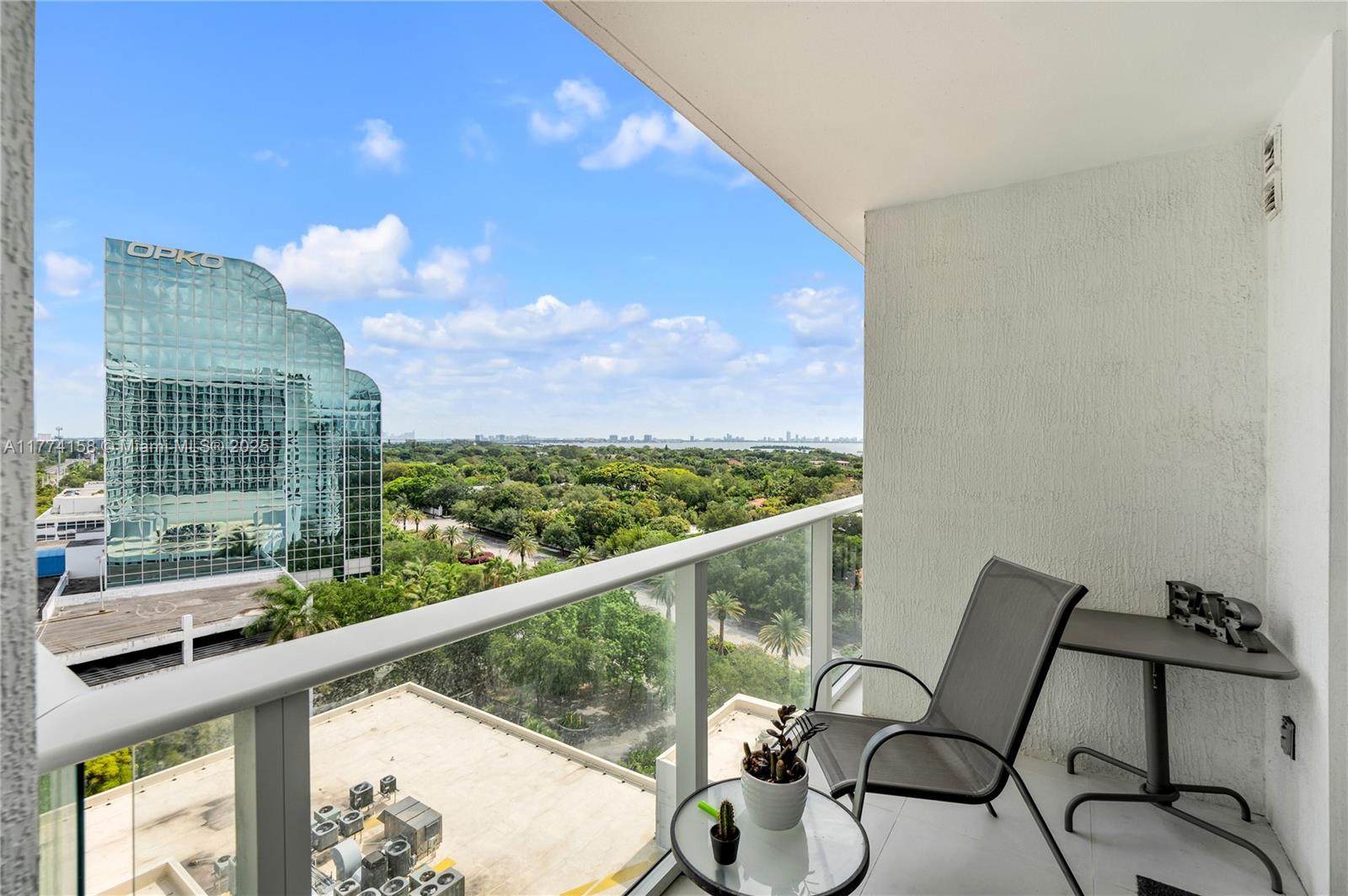 4250 Biscayne Blvd #1106, Miami FL 33137