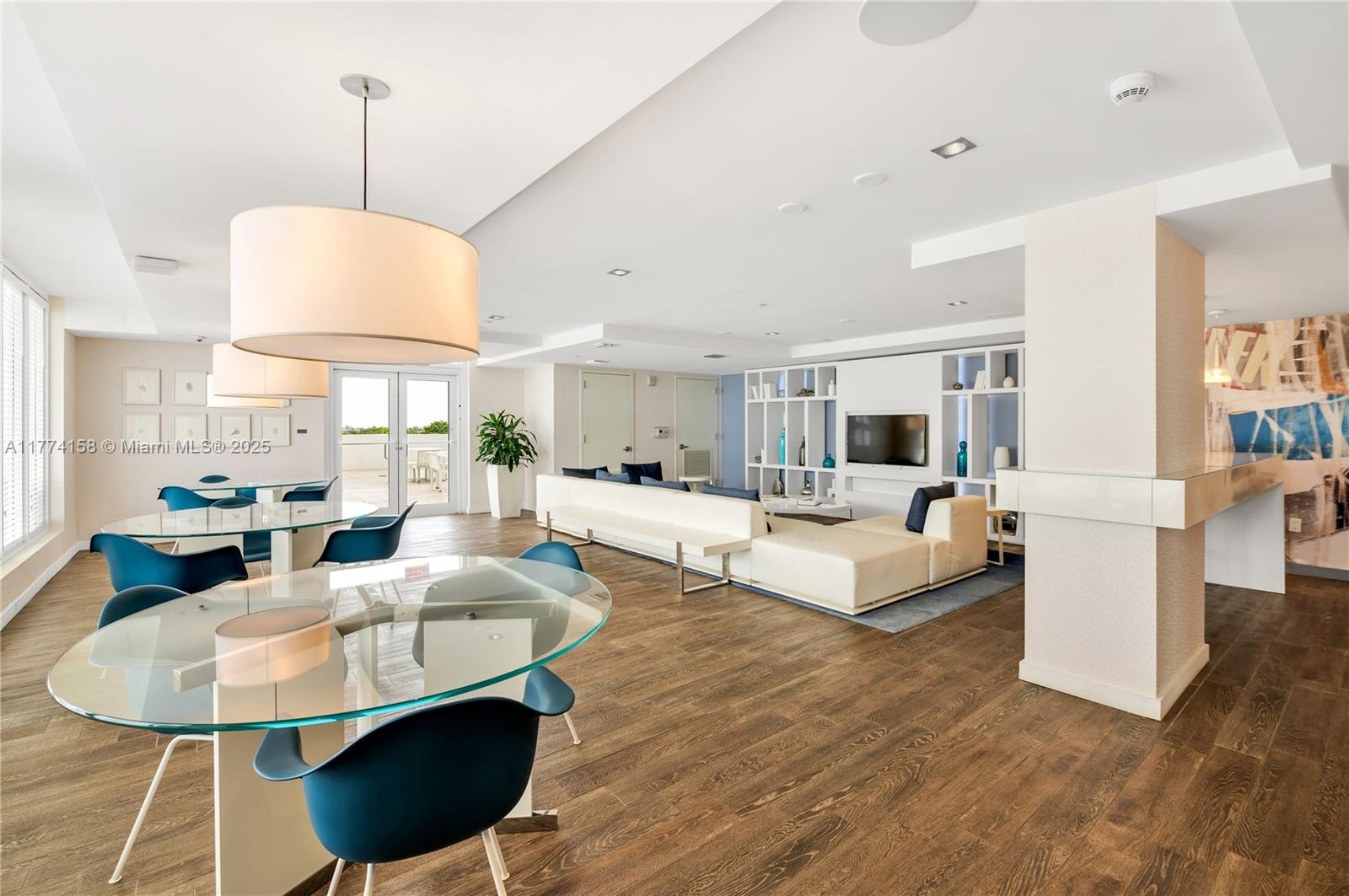 4250 Biscayne Blvd #1106, Miami FL 33137