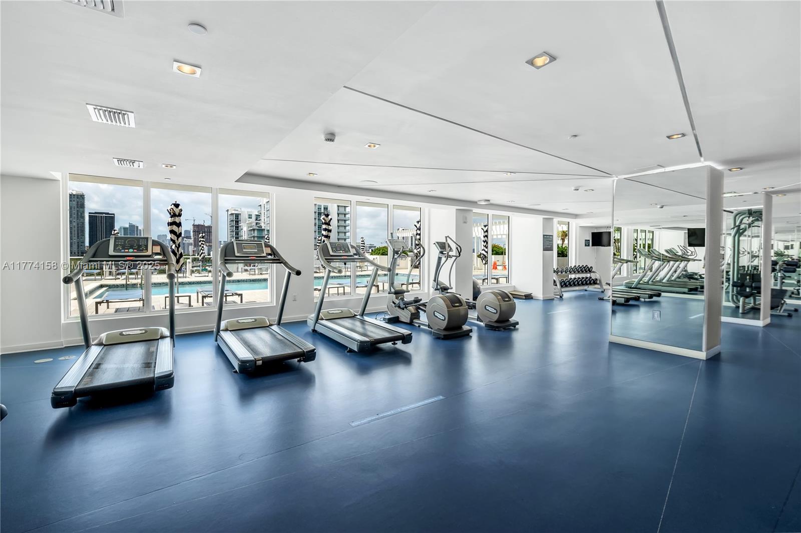 4250 Biscayne Blvd #1106, Miami FL 33137