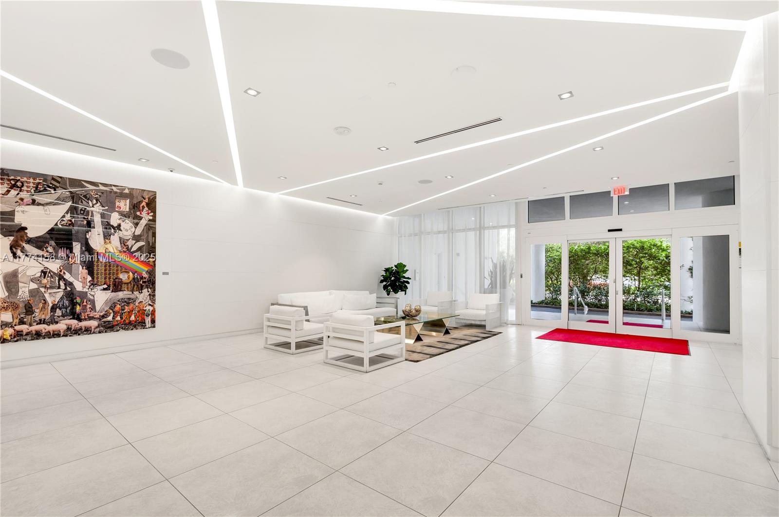 4250 Biscayne Blvd #1106, Miami FL 33137