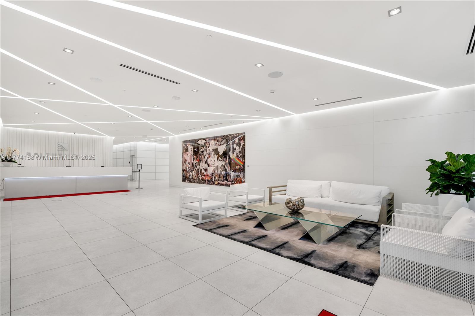 4250 Biscayne Blvd #1106, Miami FL 33137