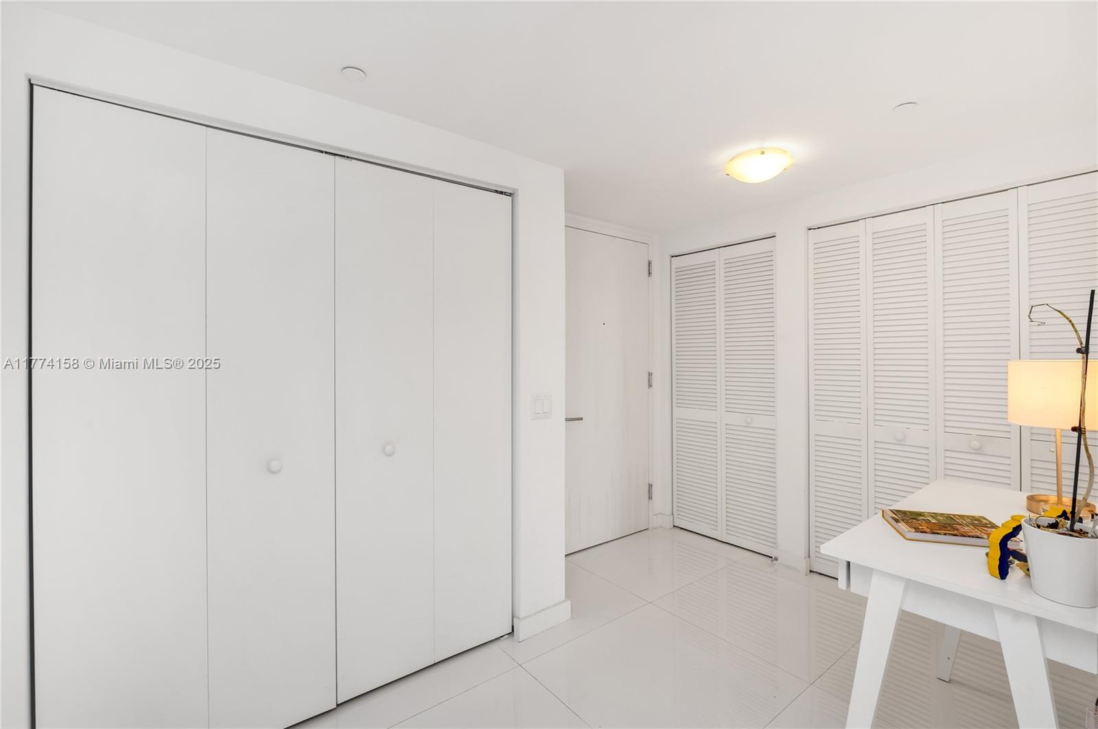 4250 Biscayne Blvd #1106, Miami FL 33137