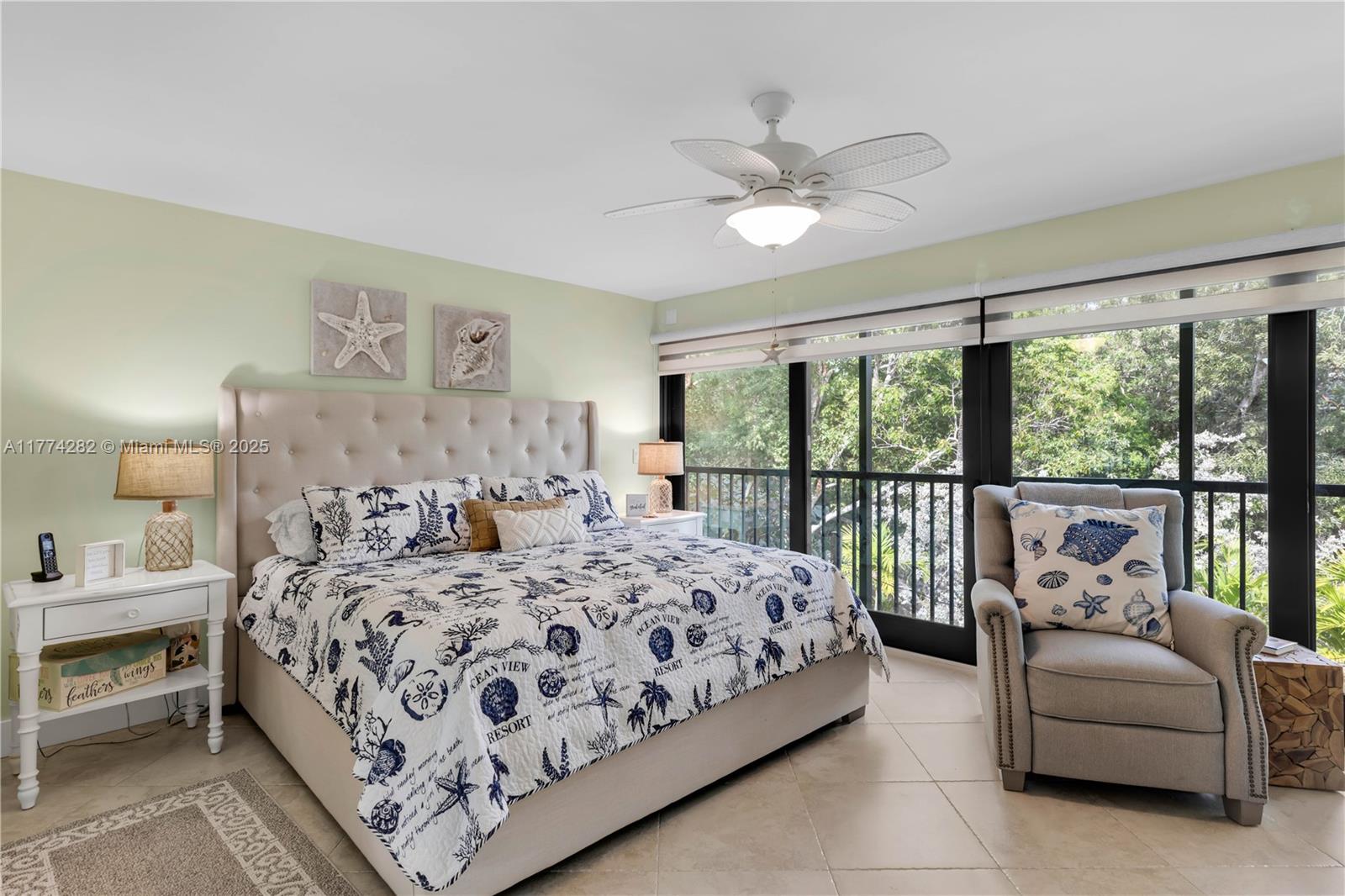 96000 Overseas Hwy #T1, Key Largo, Florida image 19