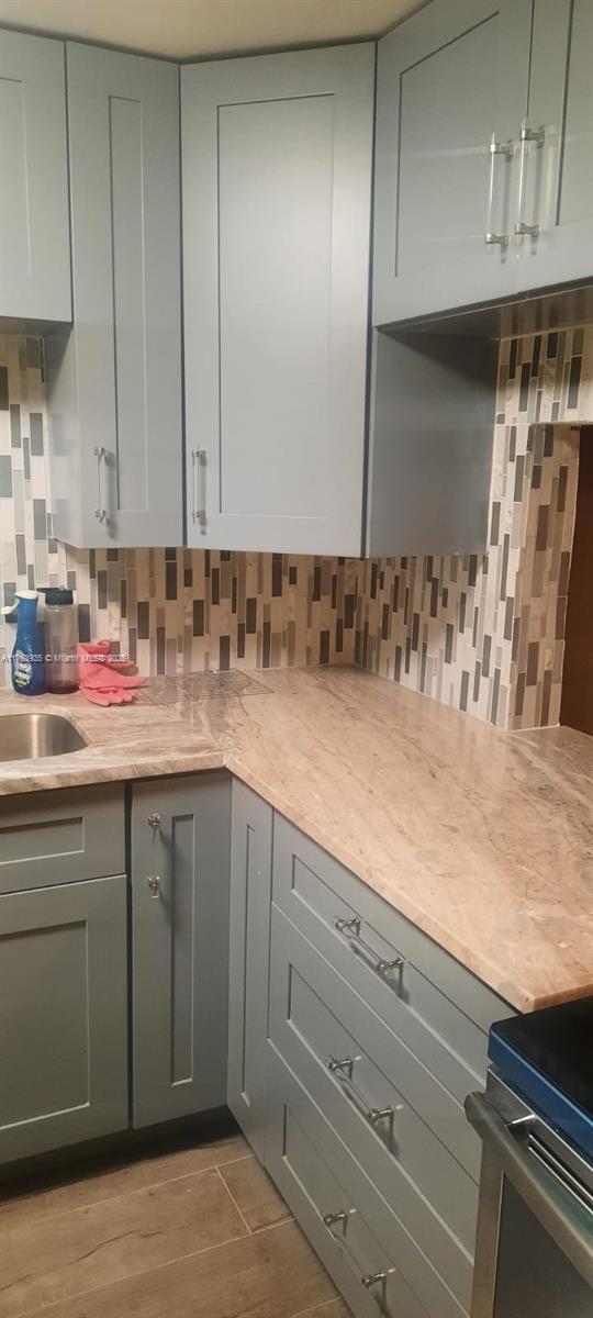 5750 NW 64th Ave #111, Tamarac, Florida image 2