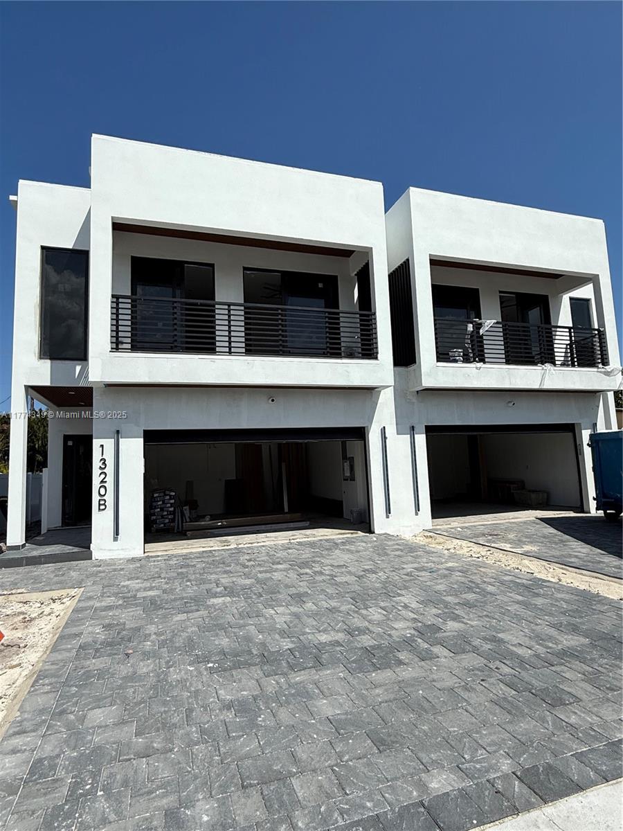 1320 Ne 16th Ave #B, Fort Lauderdale, Florida image 1