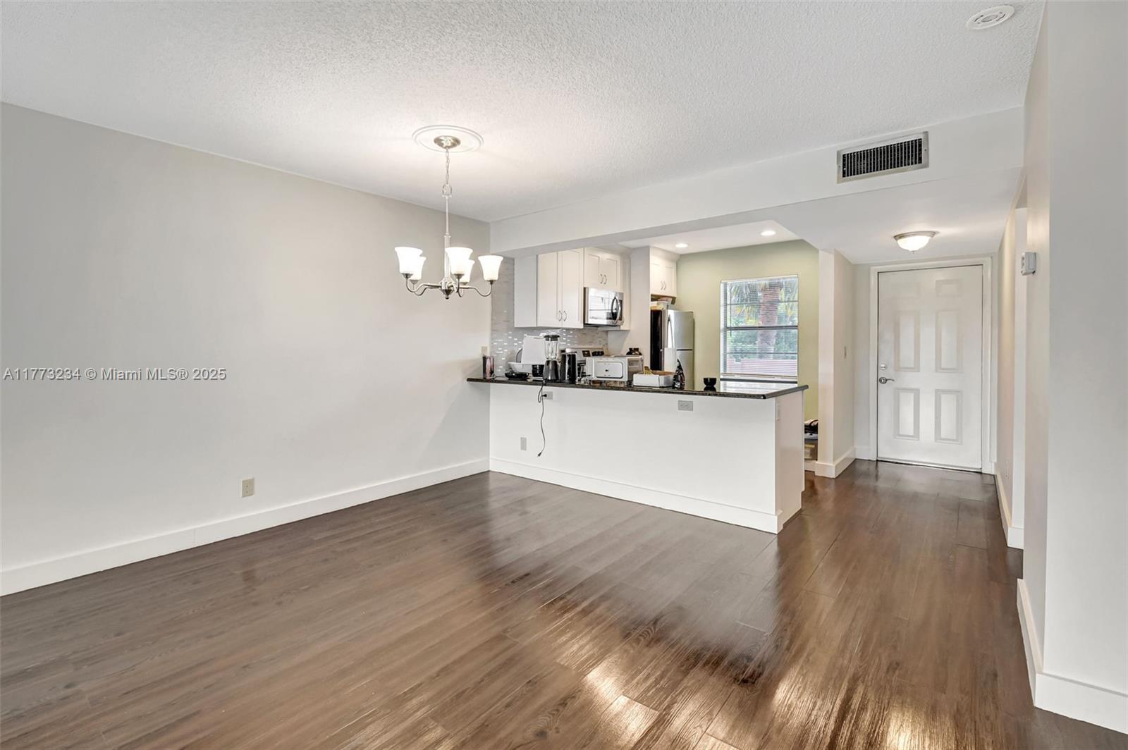 14721 Bonaire Blvd #308, Delray Beach, Florida image 13