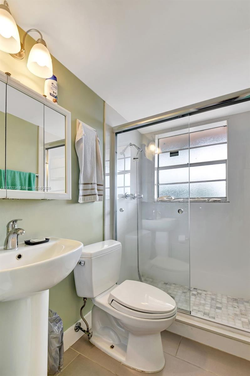 14721 Bonaire Blvd #308, Delray Beach, Florida image 25