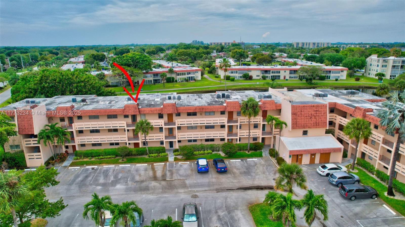 14721 Bonaire Blvd #308, Delray Beach, Florida image 26