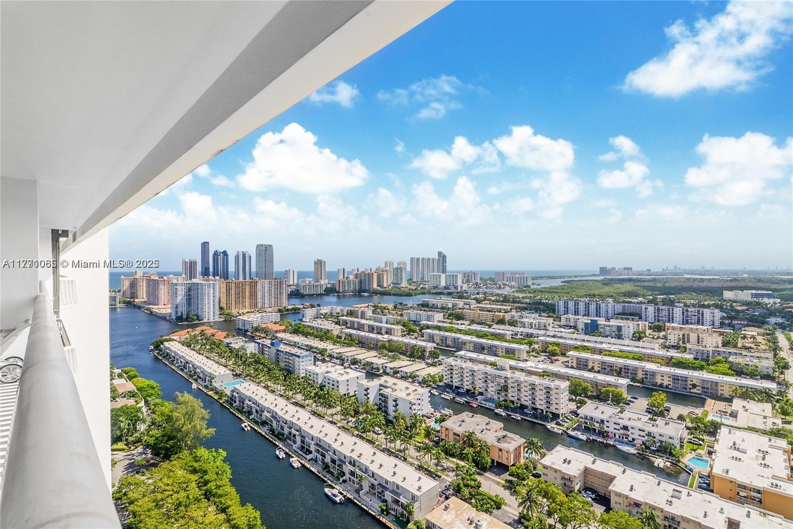 2000 Island Blvd #3009, Aventura, Florida image 16