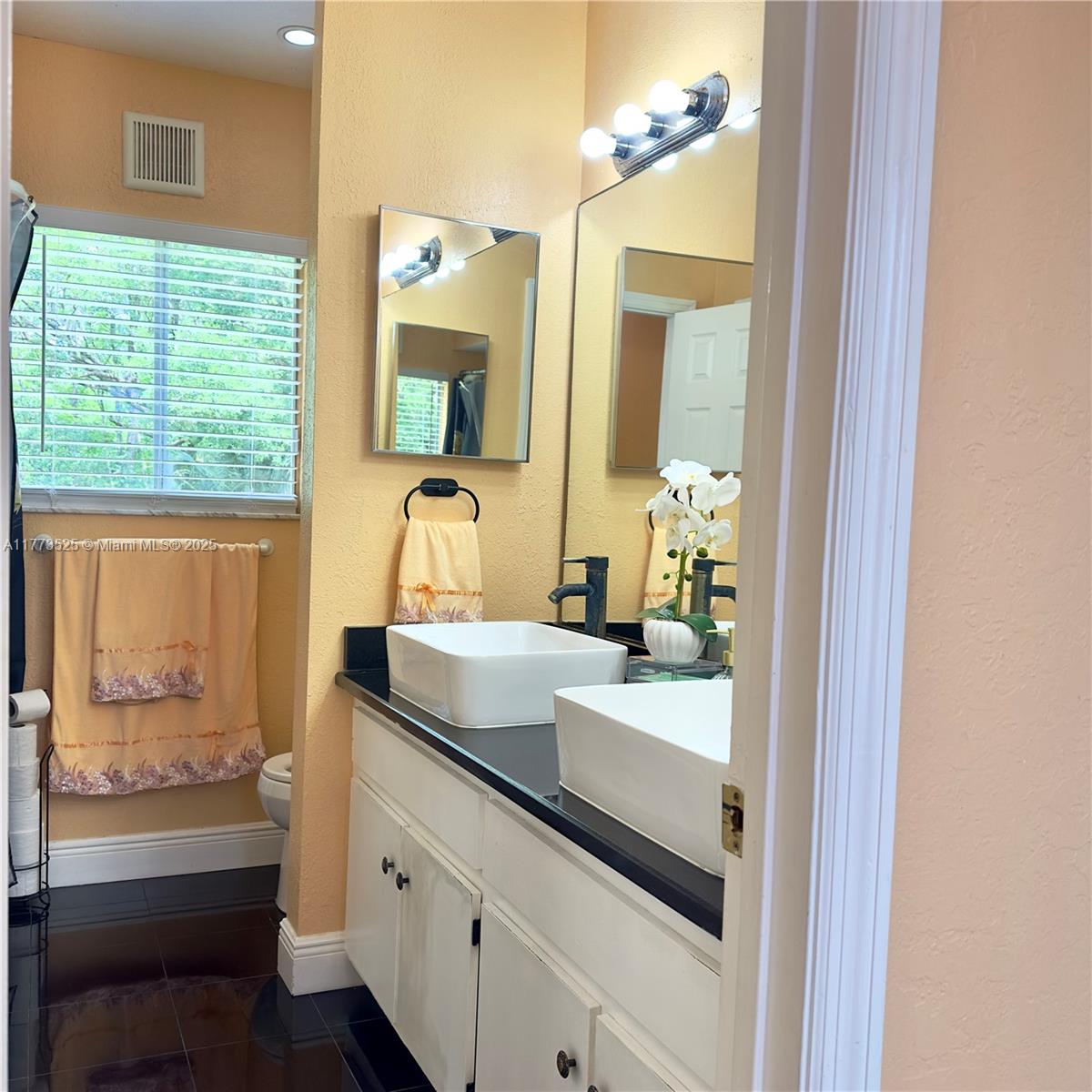 1950 S Tanner Road, Orlando, Florida image 30