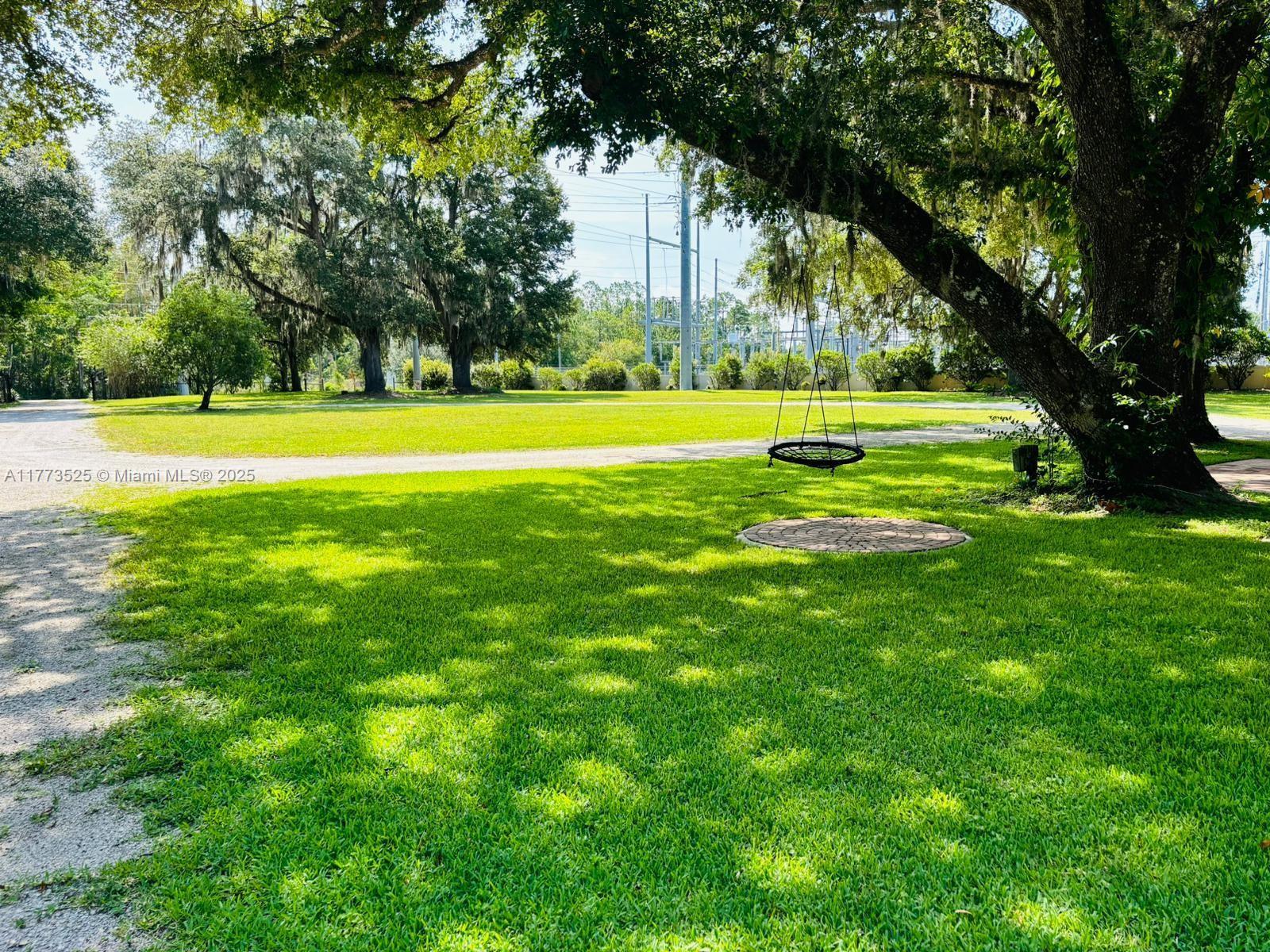1950 S Tanner Road, Orlando, Florida image 38