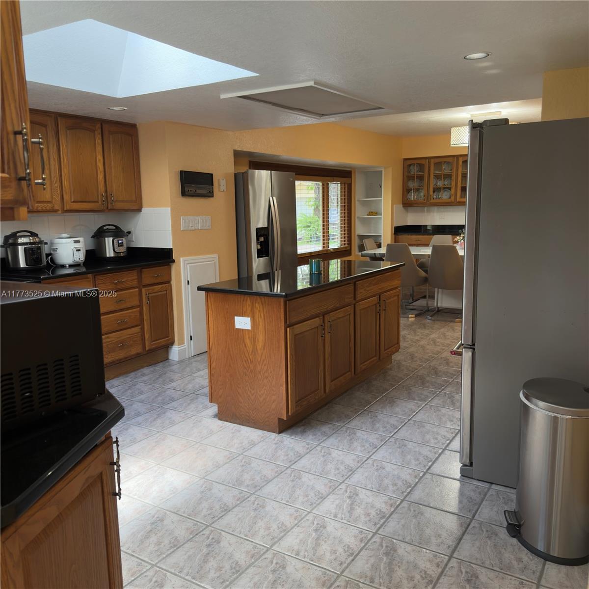 1950 S Tanner Road, Orlando, Florida image 4
