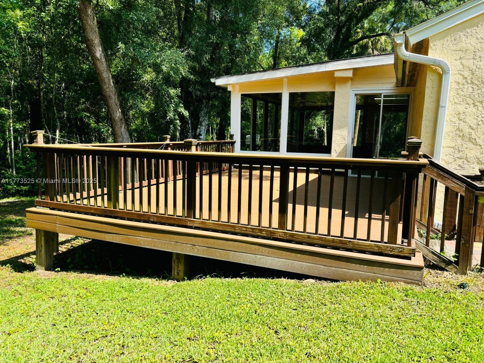 1950 S Tanner Road, Orlando, Florida image 41