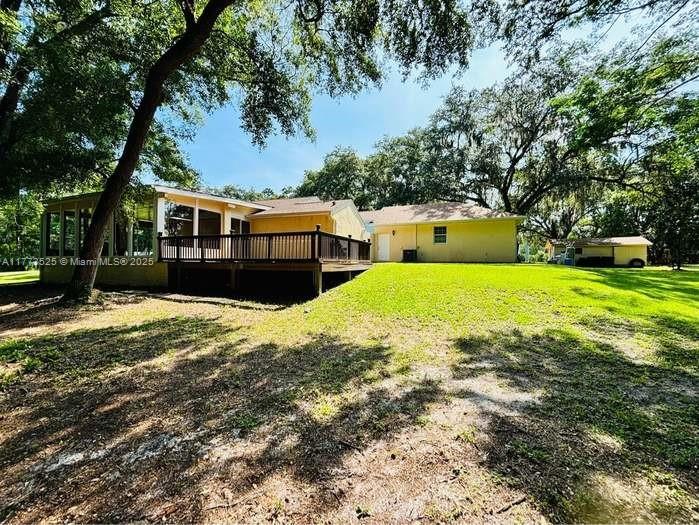 1950 S Tanner Road, Orlando, Florida image 44