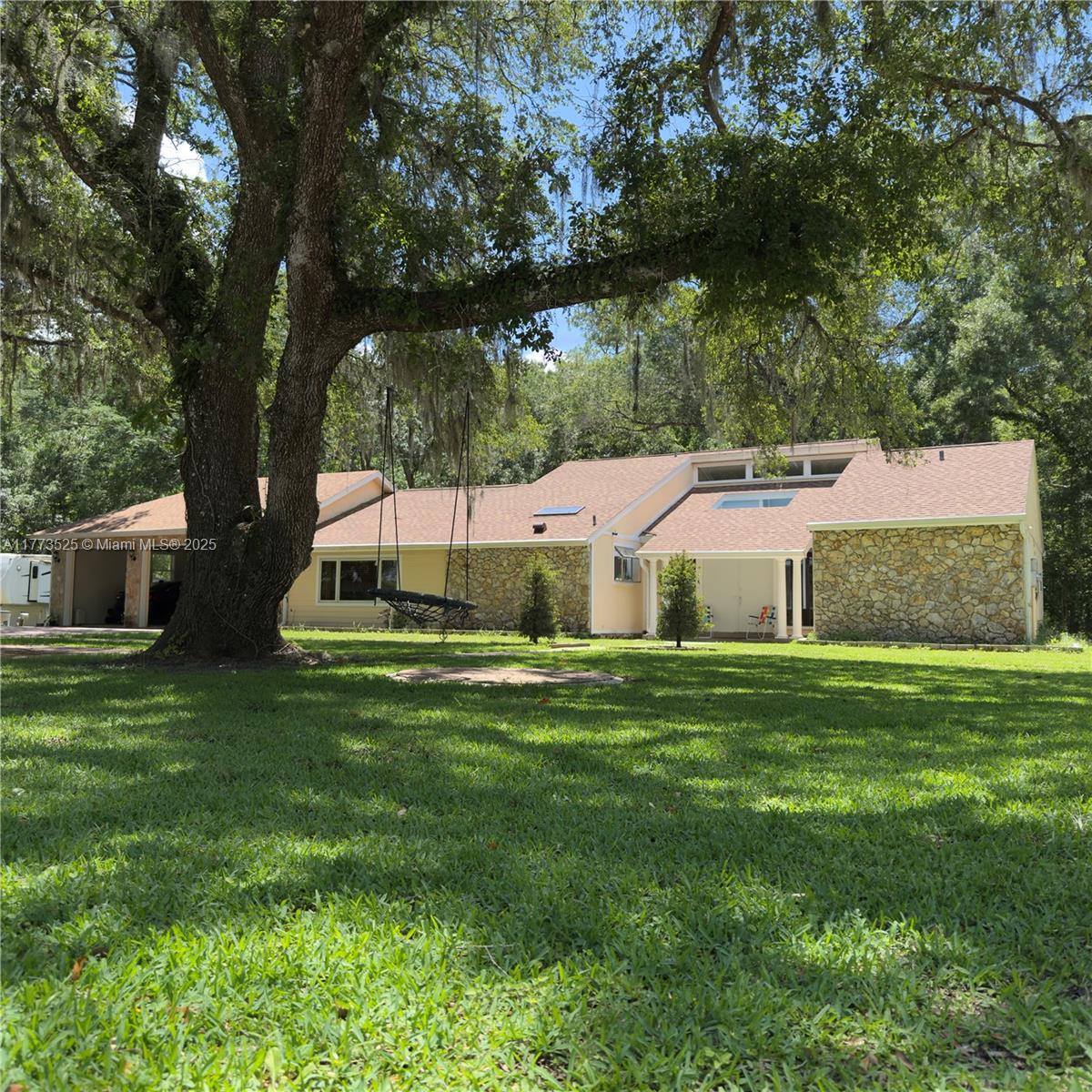 1950 S Tanner Road, Orlando, Florida image 46